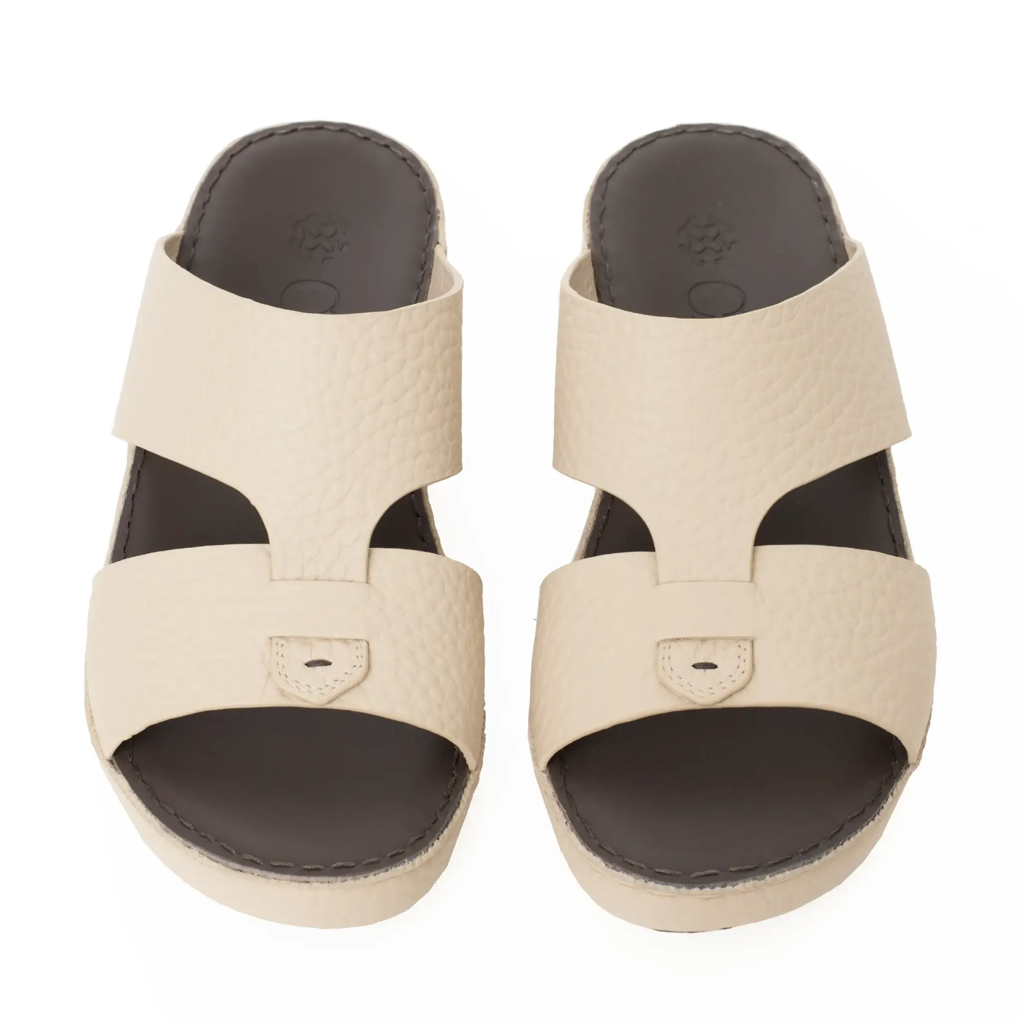 Men Arabic Sandals DP Collection